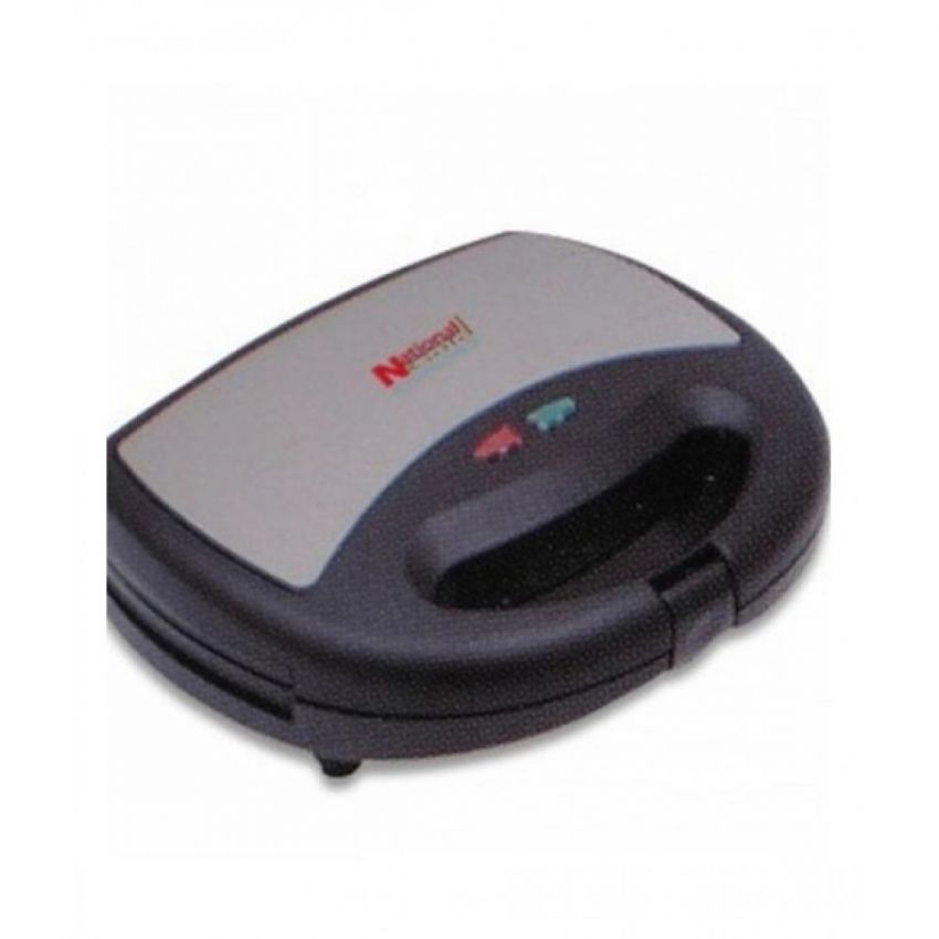 1 National Sandwich Maker in Pakistan